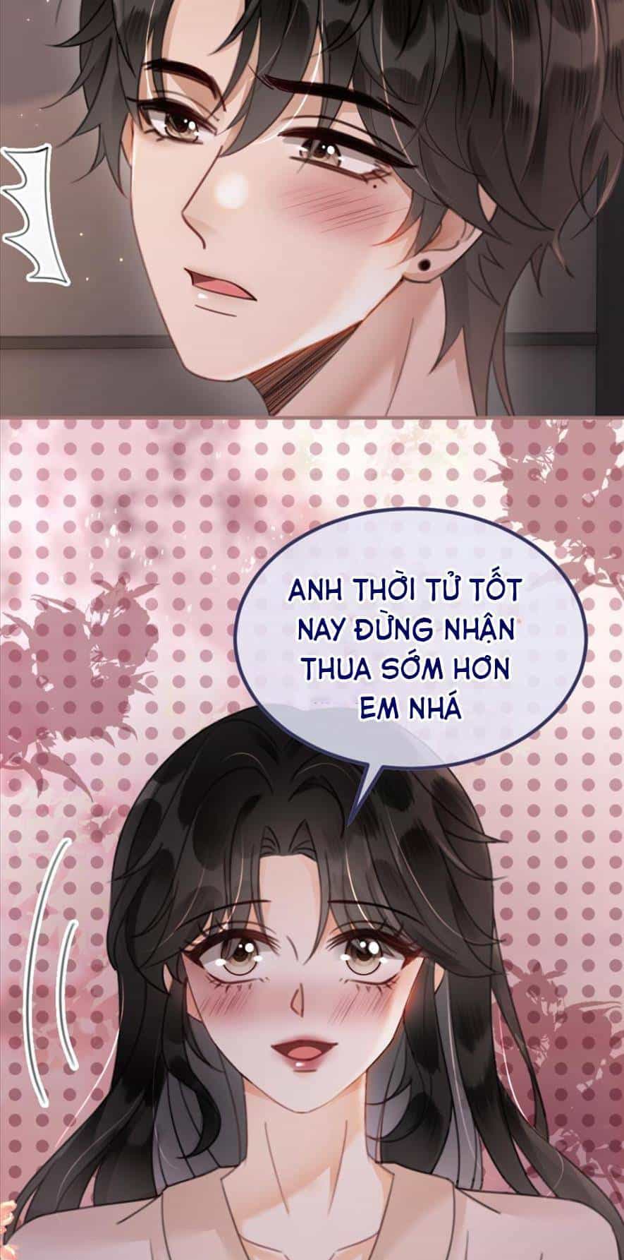 Cùng Đỉnh Luu Ảnh Đế Yêu Đương Phát Đường - Chương 162 - ảnh 20