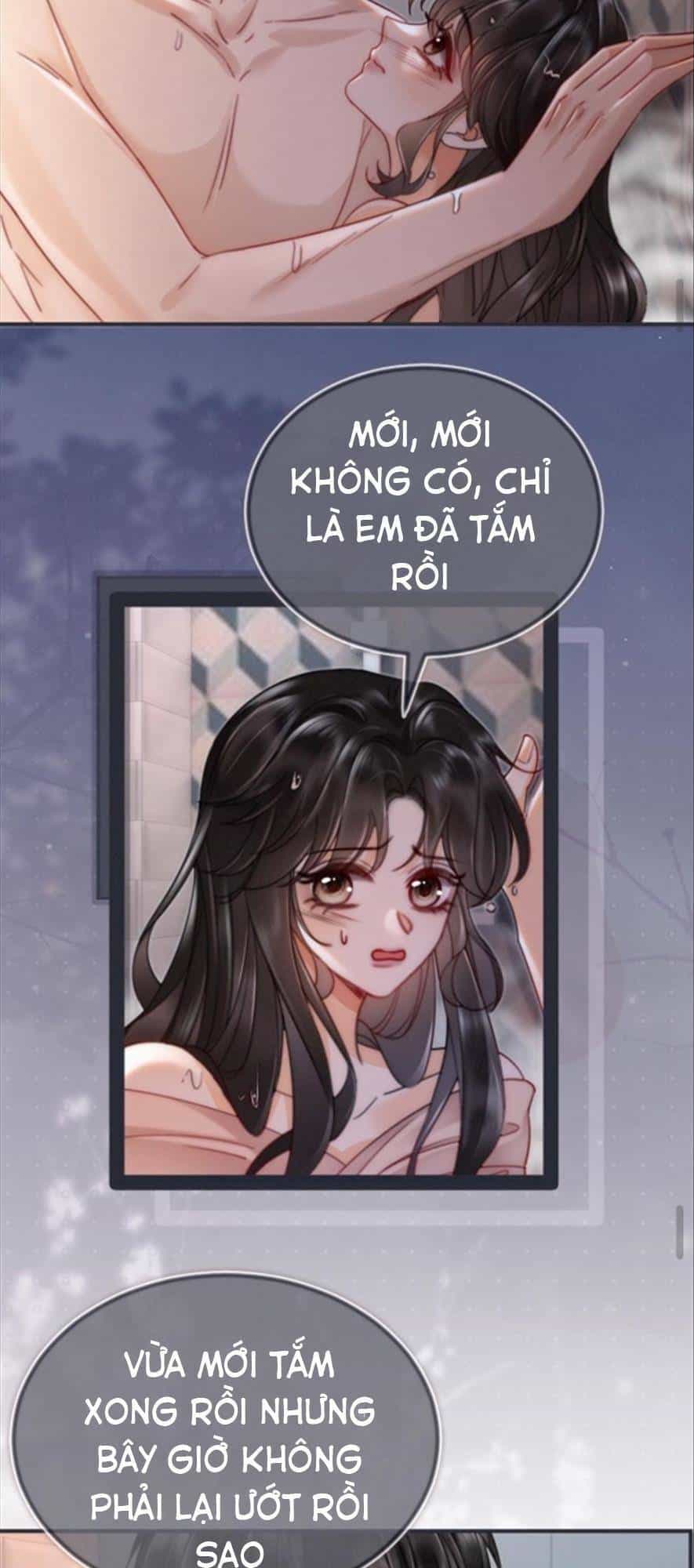 Cùng Đỉnh Luu Ảnh Đế Yêu Đương Phát Đường - Chương 163 - ảnh 16