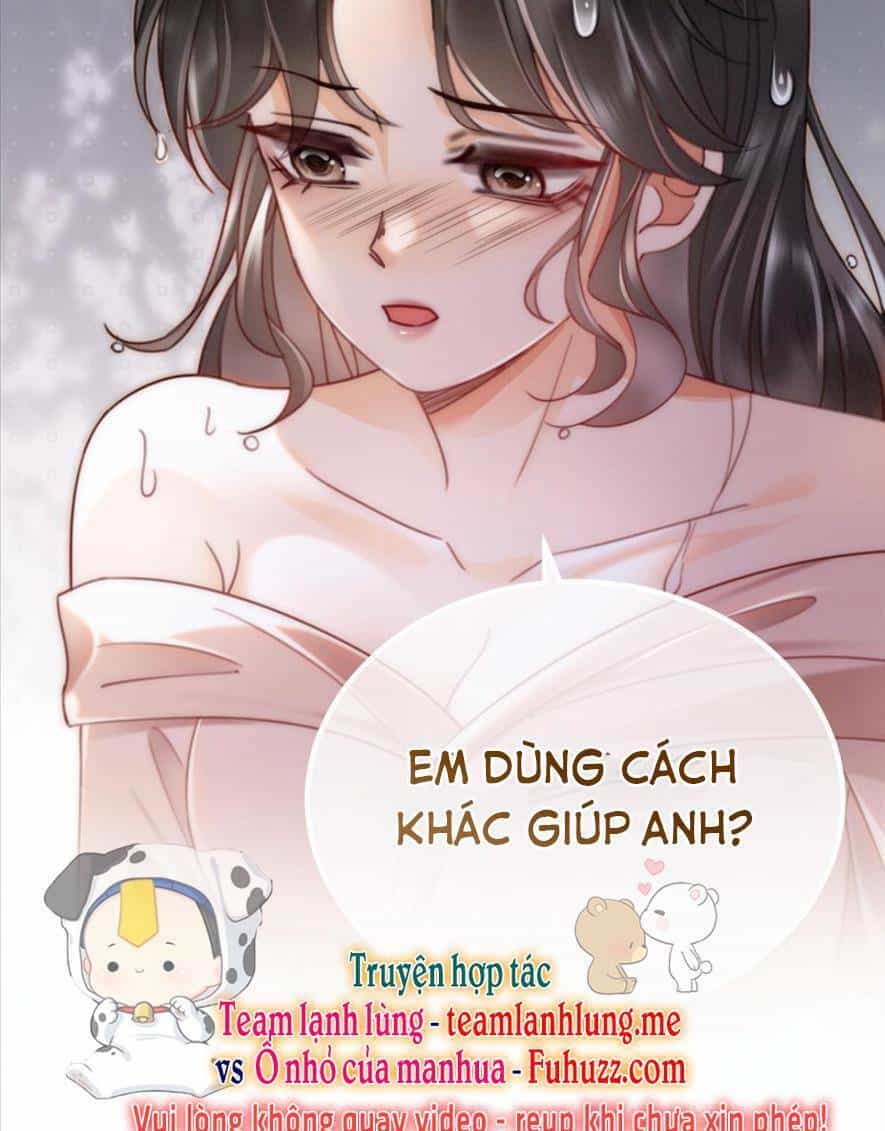 Cùng Đỉnh Luu Ảnh Đế Yêu Đương Phát Đường - Chương 163 - ảnh 22