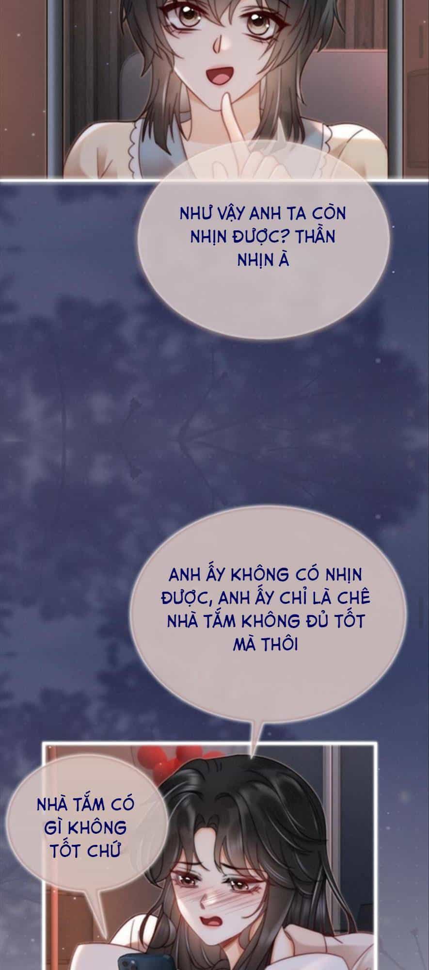 Cùng Đỉnh Luu Ảnh Đế Yêu Đương Phát Đường - Chương 164 - ảnh 13
