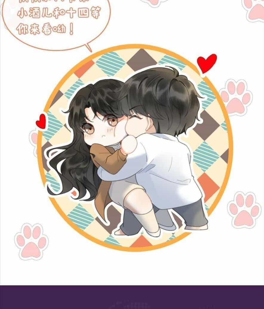 Cùng Đỉnh Luu Ảnh Đế Yêu Đương Phát Đường - Chương 164 - ảnh 19