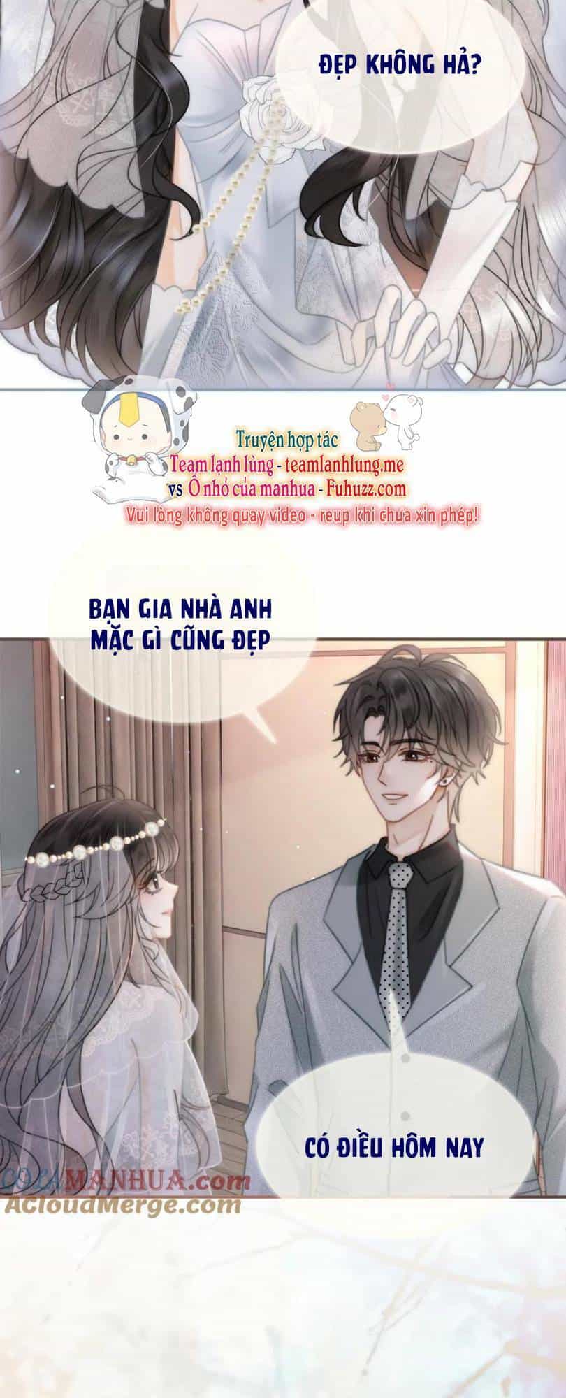 Cùng Đỉnh Luu Ảnh Đế Yêu Đương Phát Đường - Chương 166 - ảnh 20