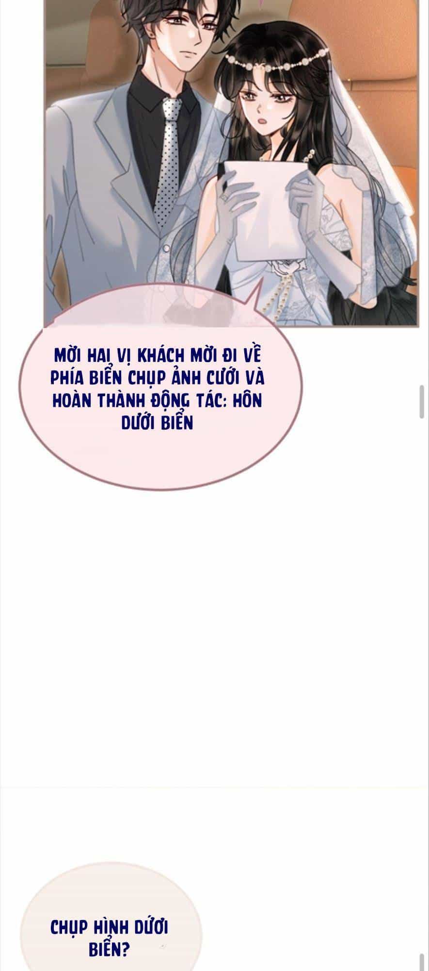 Cùng Đỉnh Luu Ảnh Đế Yêu Đương Phát Đường - Chương 167 - ảnh 11