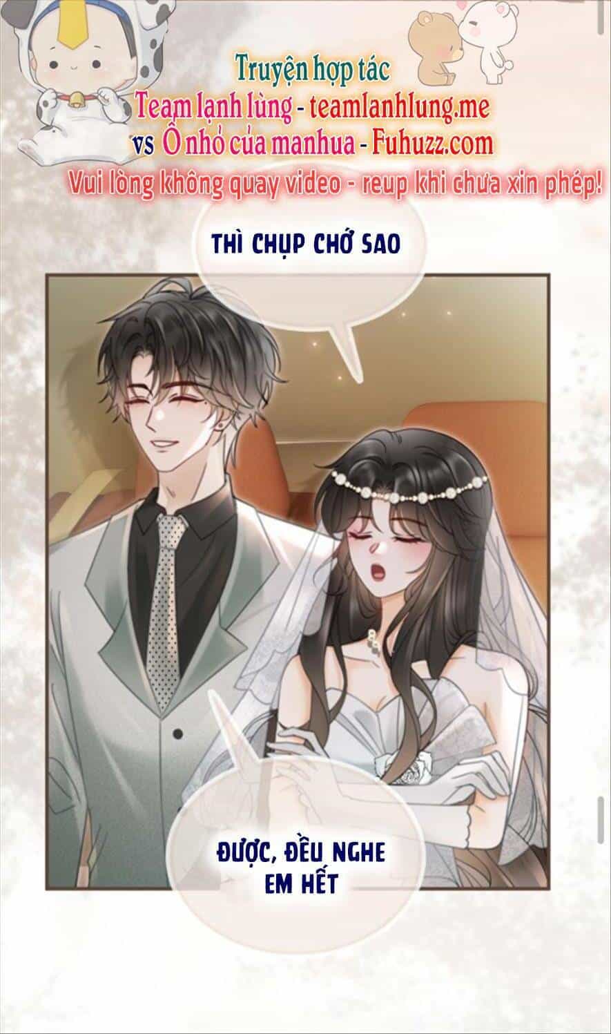Cùng Đỉnh Luu Ảnh Đế Yêu Đương Phát Đường - Chương 167 - ảnh 14