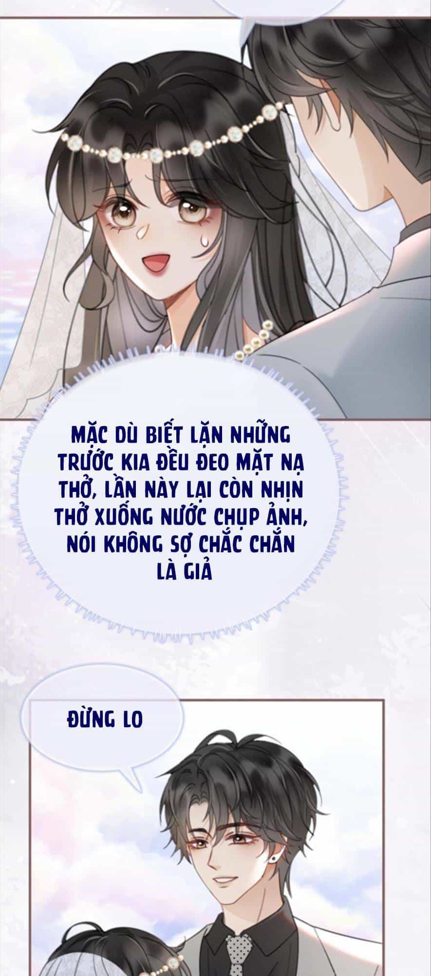 Cùng Đỉnh Luu Ảnh Đế Yêu Đương Phát Đường - Chương 168 - ảnh 18