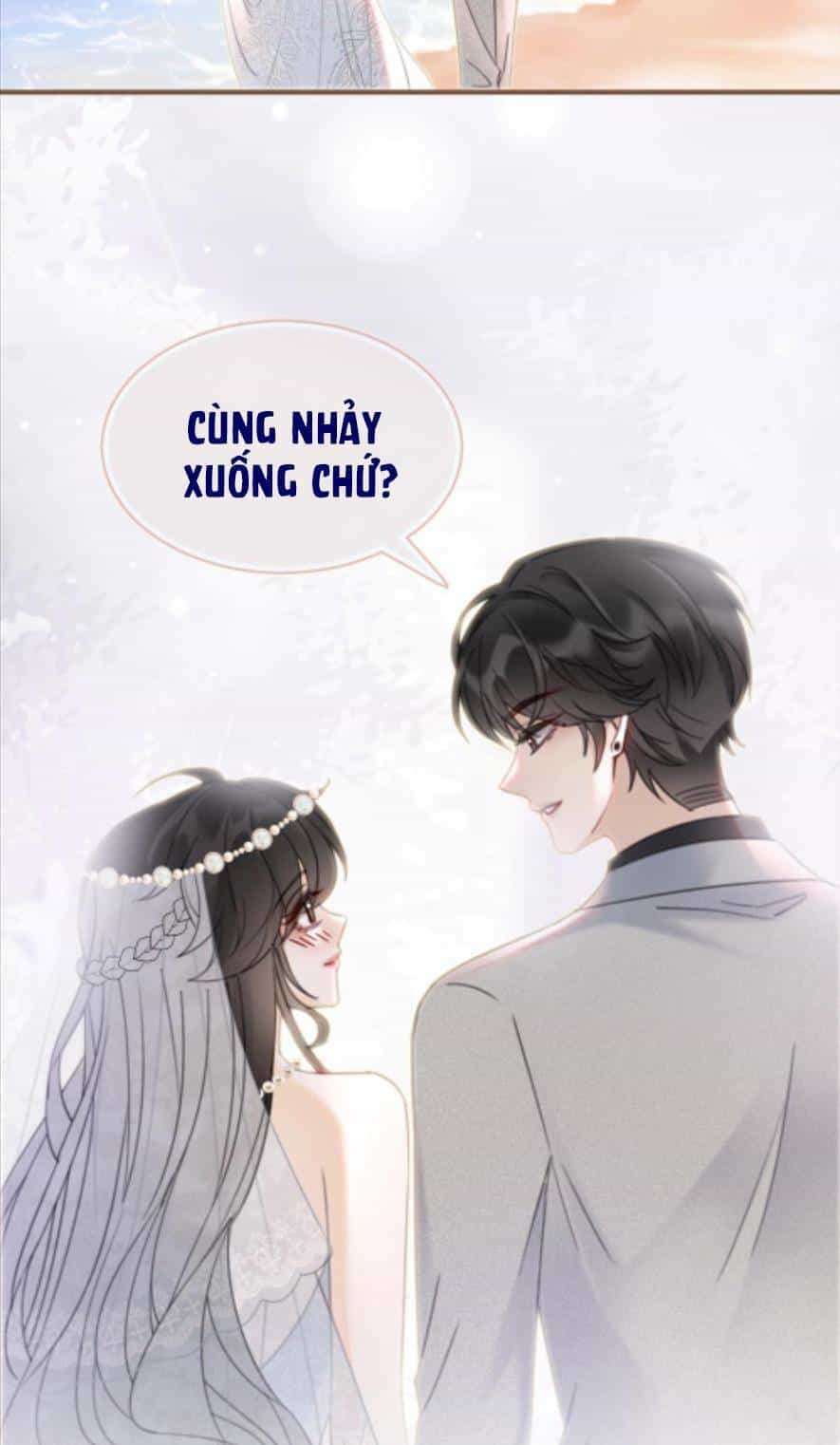 Cùng Đỉnh Luu Ảnh Đế Yêu Đương Phát Đường - Chương 168 - ảnh 20