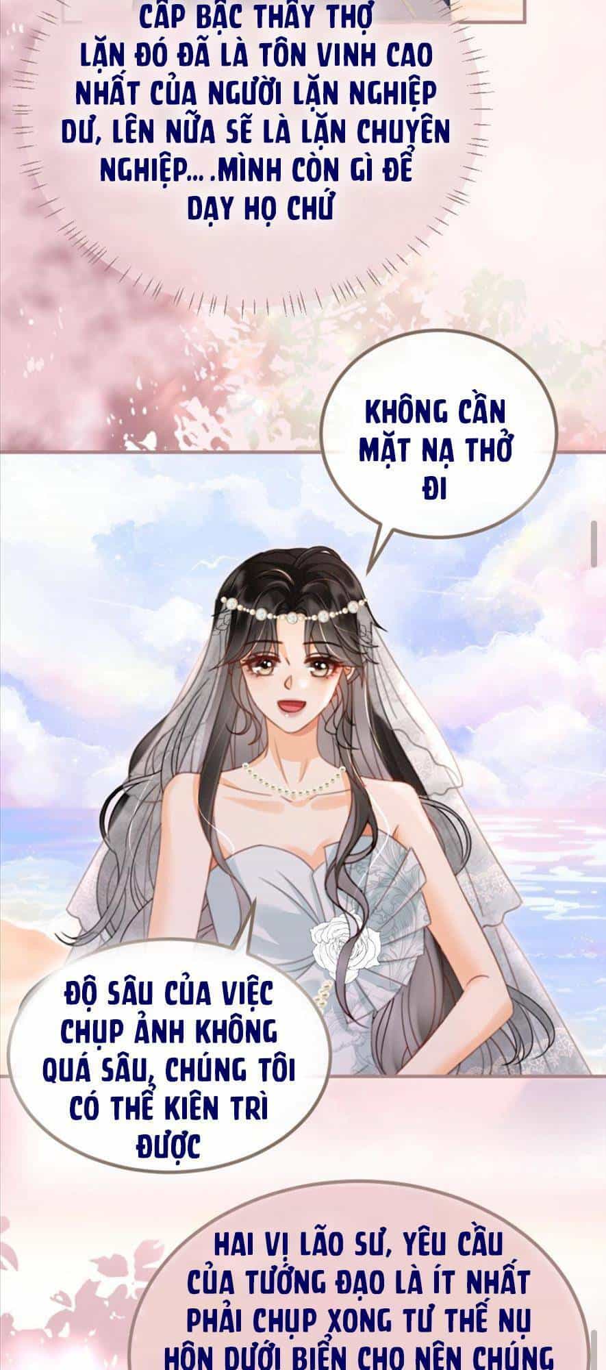 Cùng Đỉnh Luu Ảnh Đế Yêu Đương Phát Đường - Chương 168 - ảnh 9
