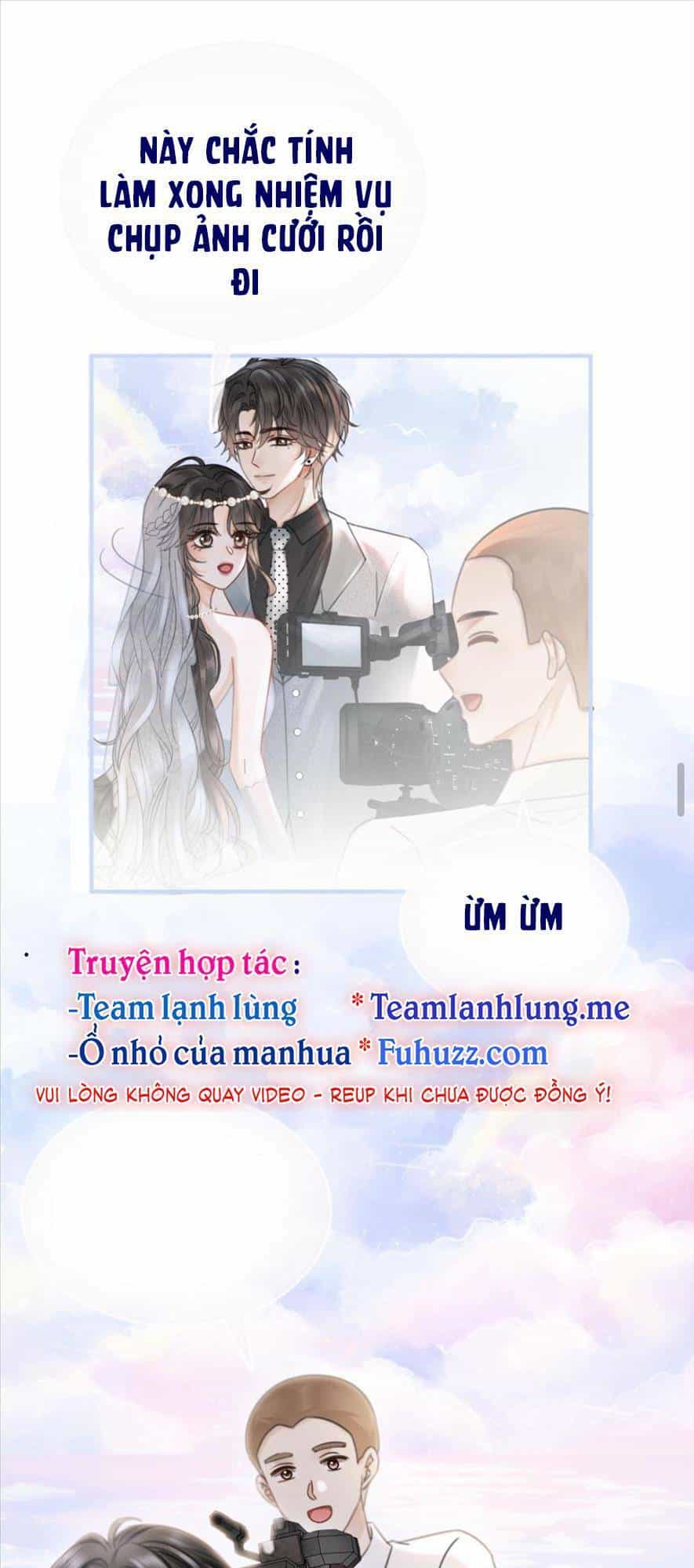 Cùng Đỉnh Luu Ảnh Đế Yêu Đương Phát Đường - Chương 169 - ảnh 14