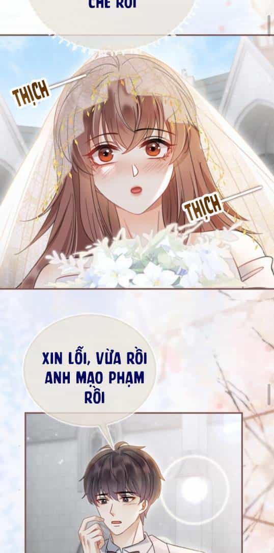 Cùng Đỉnh Luu Ảnh Đế Yêu Đương Phát Đường - Chương 170 - ảnh 8