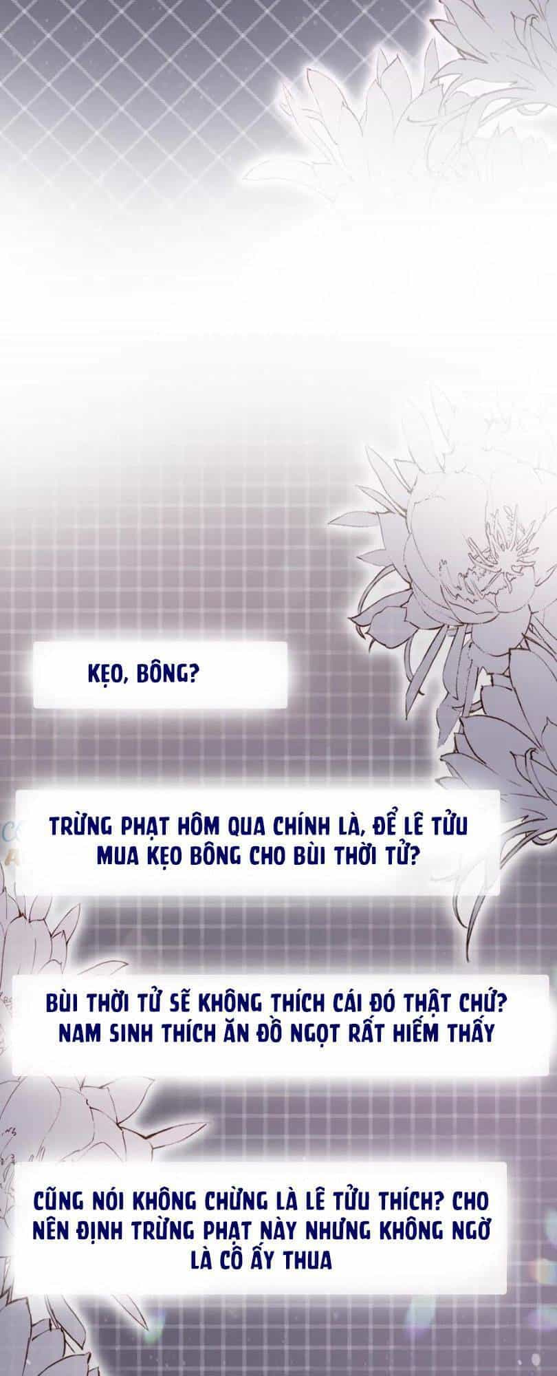 Cùng Đỉnh Luu Ảnh Đế Yêu Đương Phát Đường - Chương 171 - ảnh 7