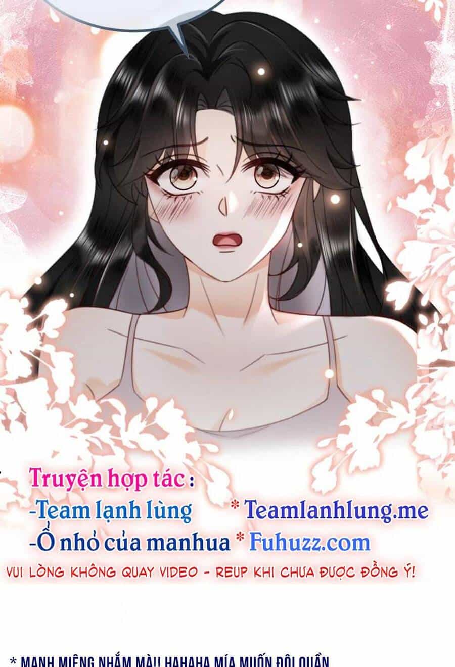 Cùng Đỉnh Luu Ảnh Đế Yêu Đương Phát Đường - Chương 174 - ảnh 17
