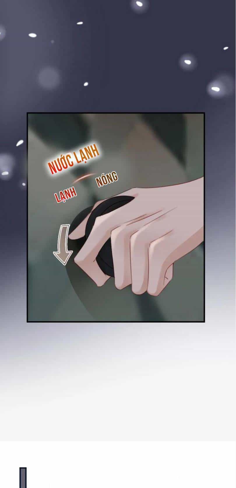 Cùng Đỉnh Luu Ảnh Đế Yêu Đương Phát Đường - Chương 175 - ảnh 17