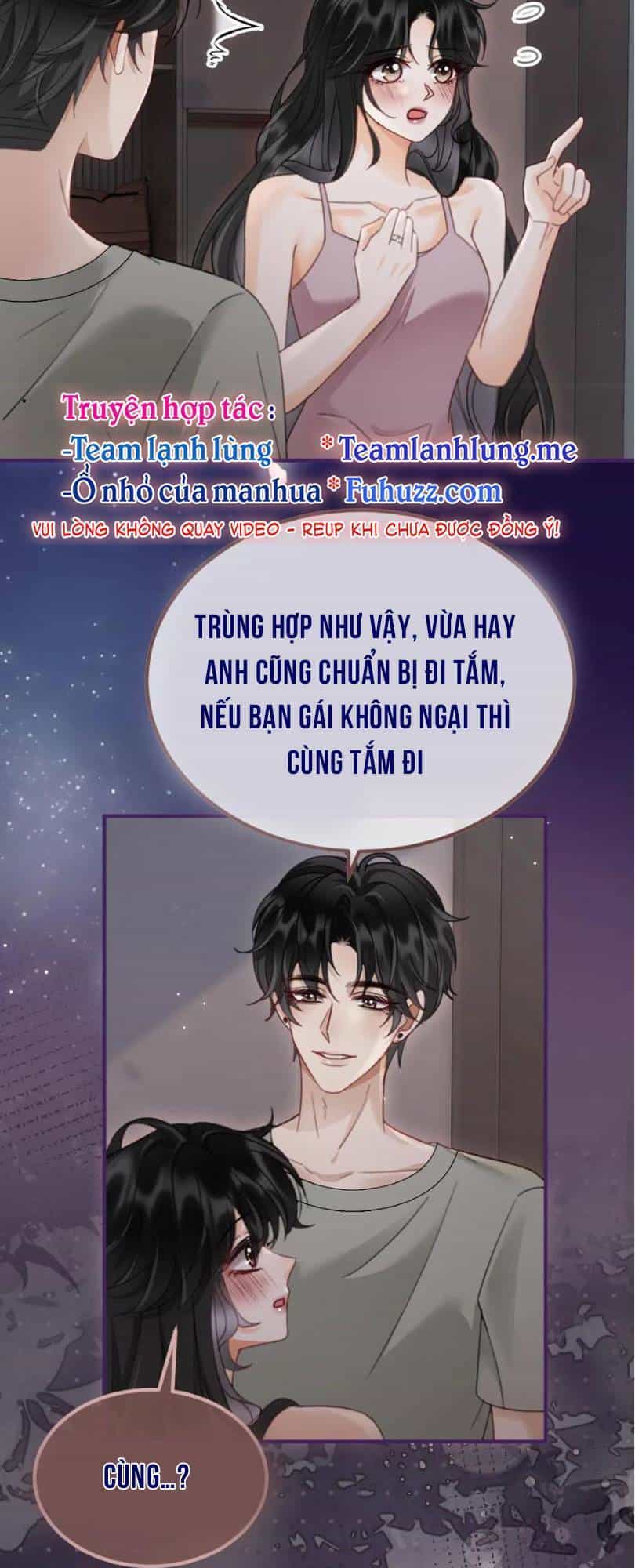 Cùng Đỉnh Luu Ảnh Đế Yêu Đương Phát Đường - Chương 175 - ảnh 2