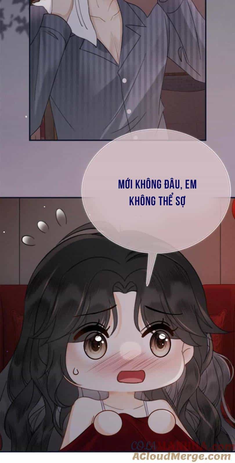 Cùng Đỉnh Luu Ảnh Đế Yêu Đương Phát Đường - Chương 175 - ảnh 23