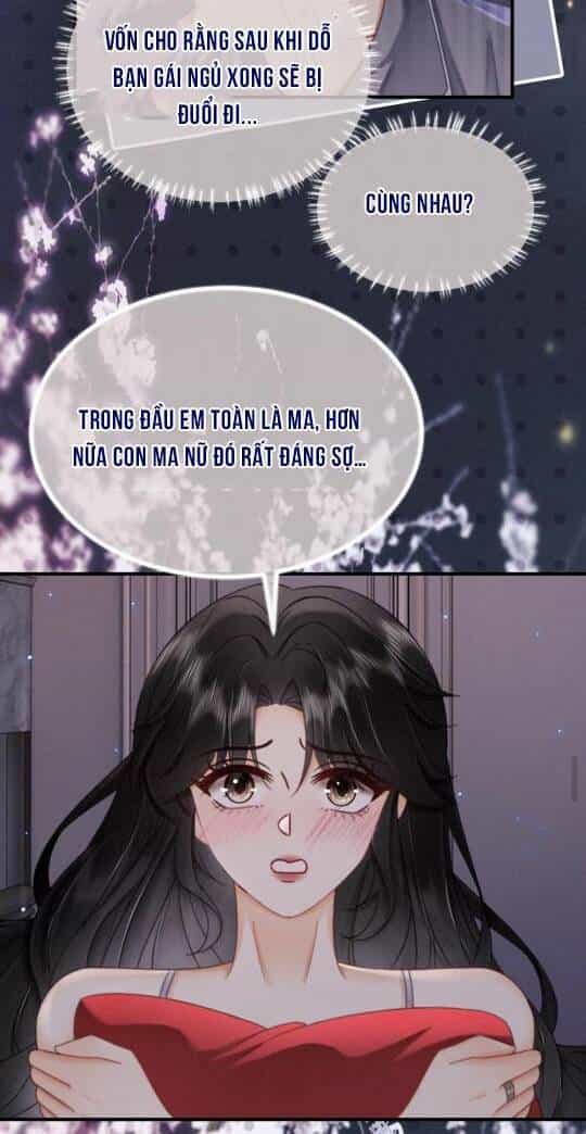 Cùng Đỉnh Luu Ảnh Đế Yêu Đương Phát Đường - Chương 176 - ảnh 8