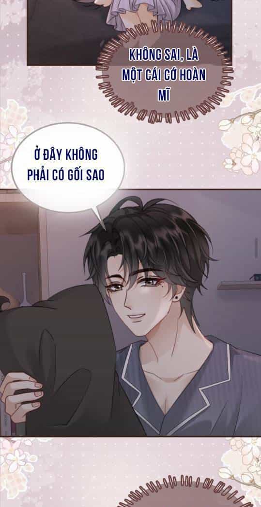 Cùng Đỉnh Luu Ảnh Đế Yêu Đương Phát Đường - Chương 177 - ảnh 4