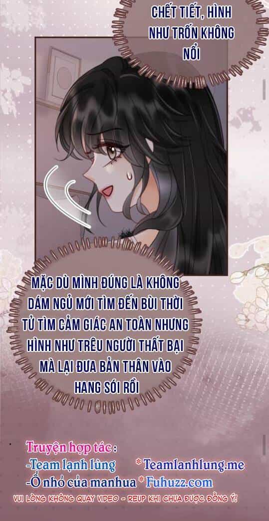 Cùng Đỉnh Luu Ảnh Đế Yêu Đương Phát Đường - Chương 177 - ảnh 5