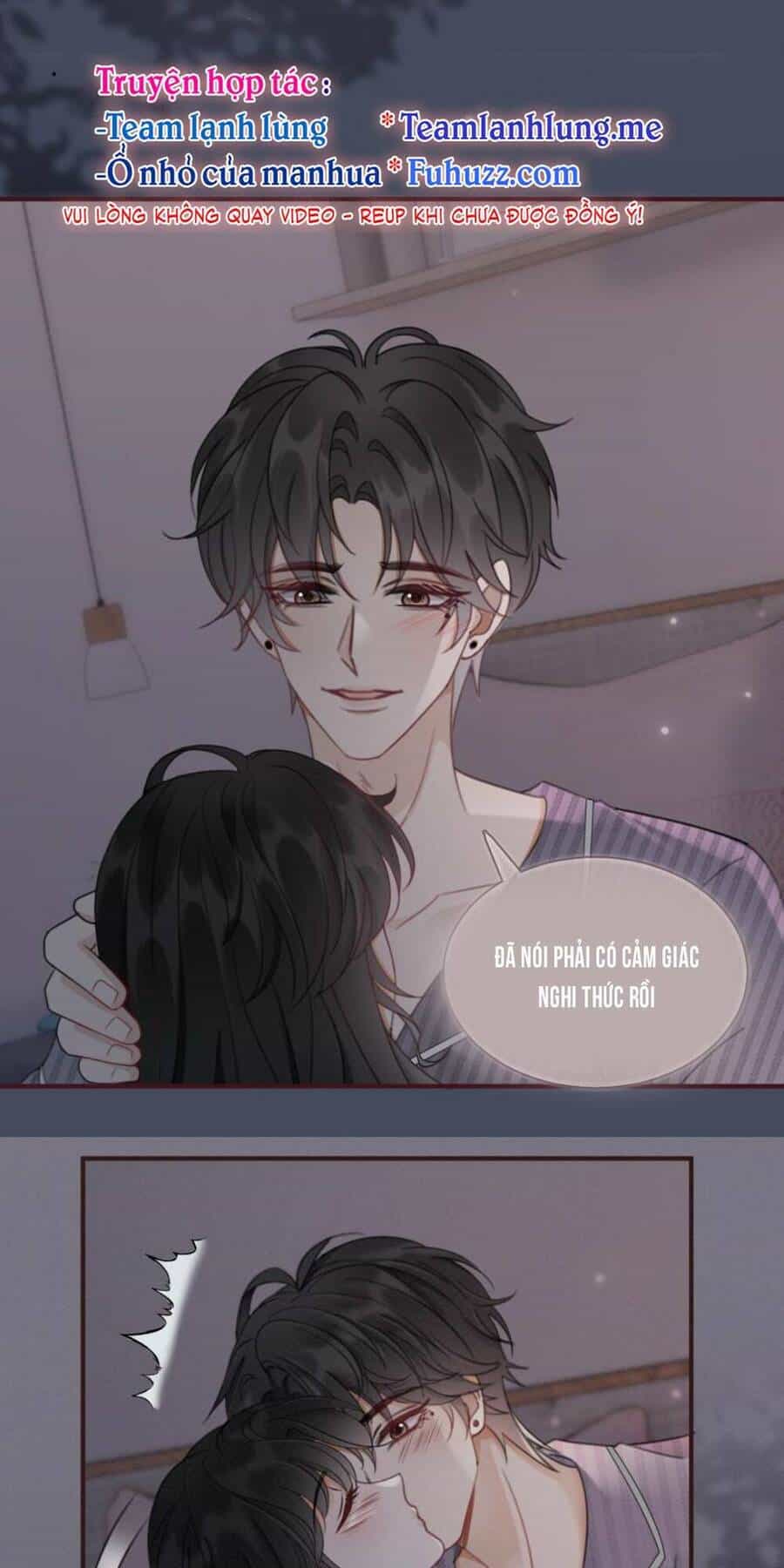 Cùng Đỉnh Luu Ảnh Đế Yêu Đương Phát Đường - Chương 178 - ảnh 11
