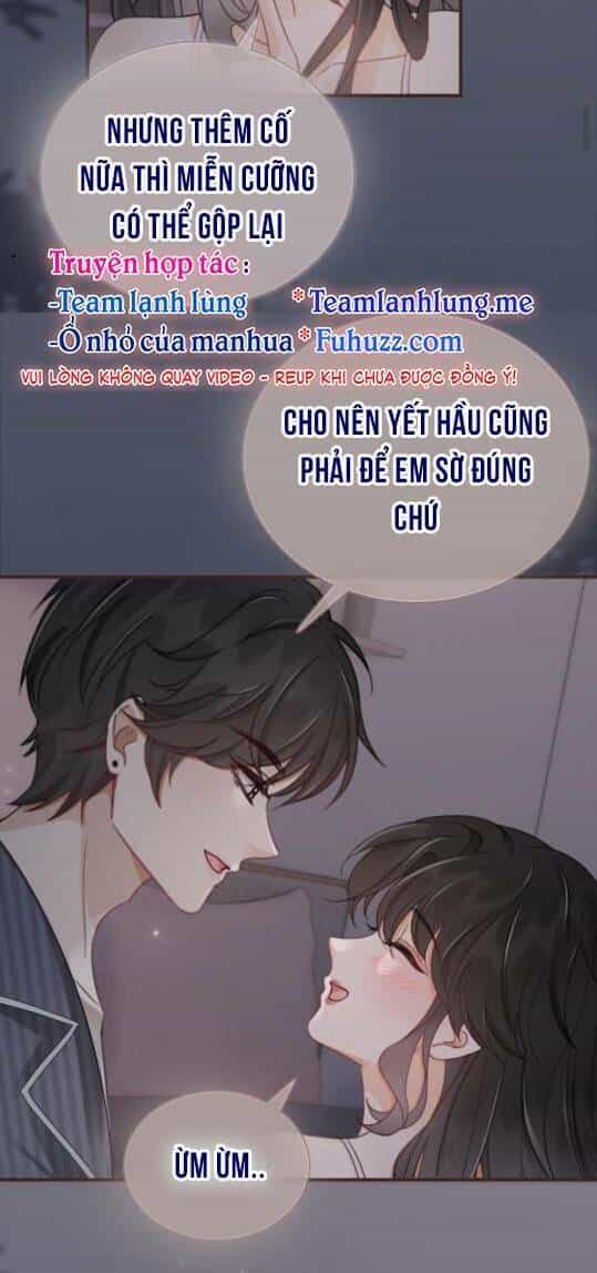 Cùng Đỉnh Luu Ảnh Đế Yêu Đương Phát Đường - Chương 178 - ảnh 5