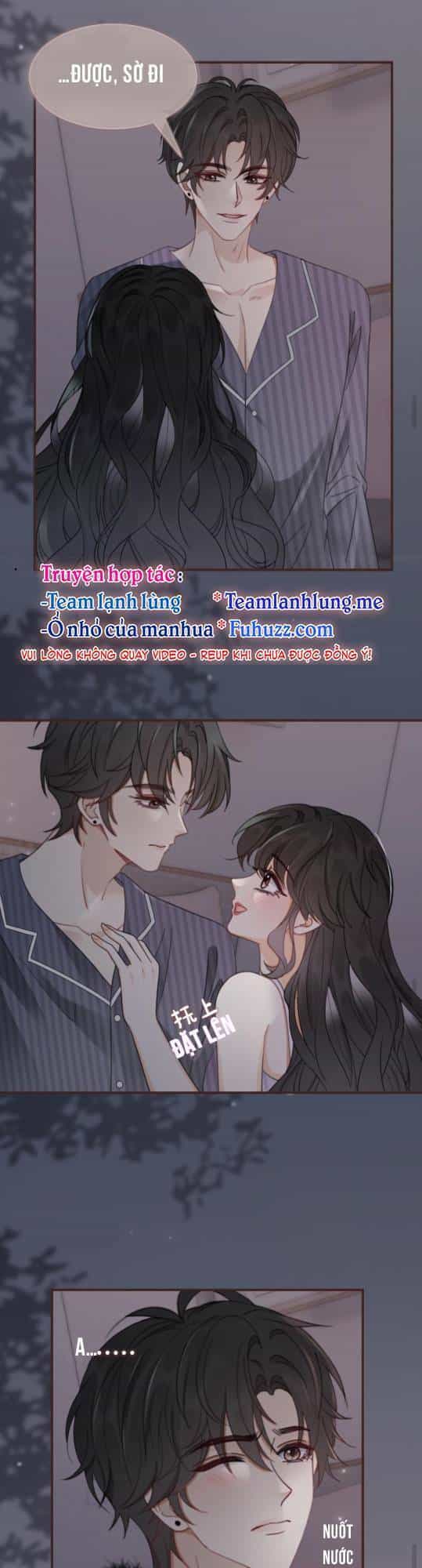 Cùng Đỉnh Luu Ảnh Đế Yêu Đương Phát Đường - Chương 178 - ảnh 6