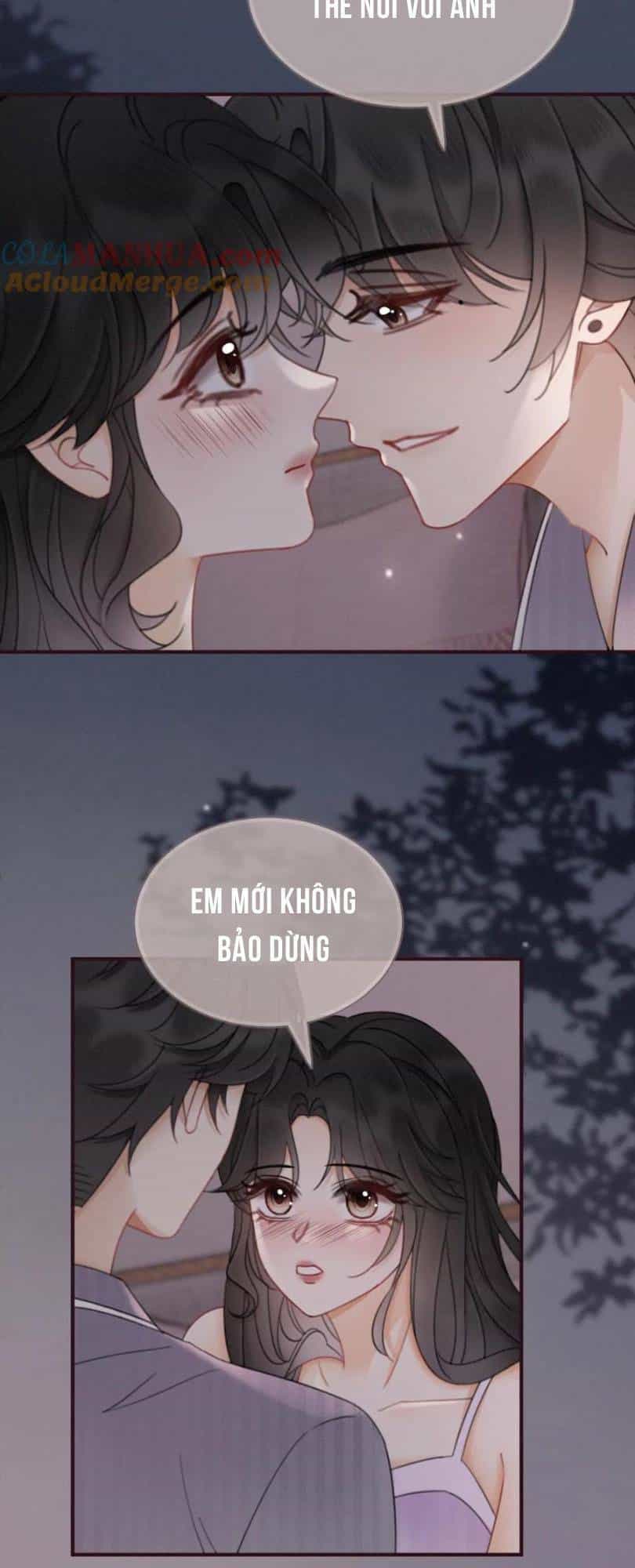 Cùng Đỉnh Luu Ảnh Đế Yêu Đương Phát Đường - Chương 179 - ảnh 3