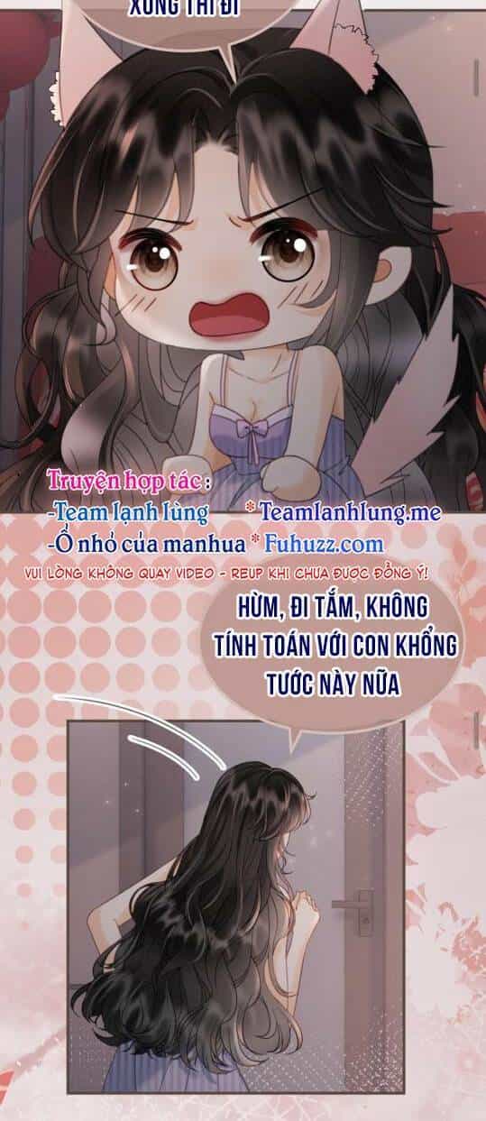 Cùng Đỉnh Luu Ảnh Đế Yêu Đương Phát Đường - Chương 180 - ảnh 5