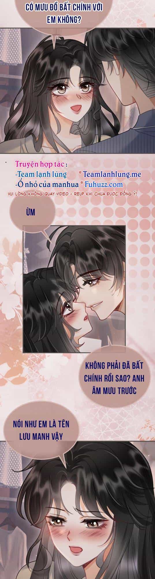 Cùng Đỉnh Luu Ảnh Đế Yêu Đương Phát Đường - Chương 180 - ảnh 9