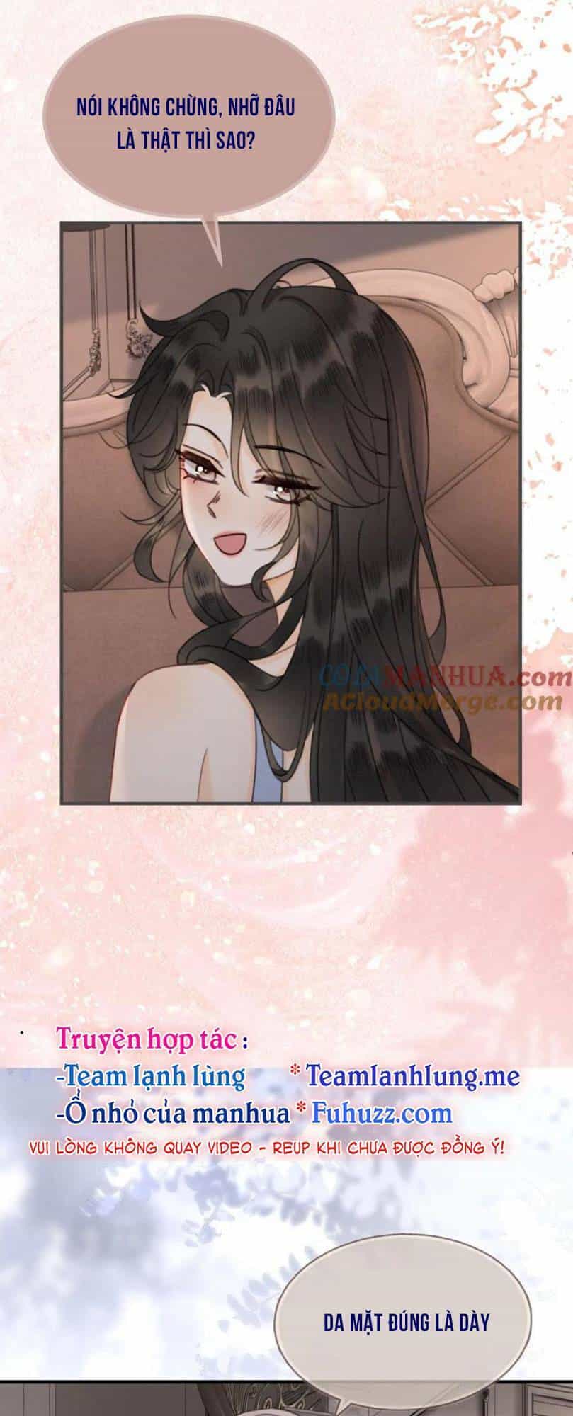 Cùng Đỉnh Luu Ảnh Đế Yêu Đương Phát Đường - Chương 181 - ảnh 7