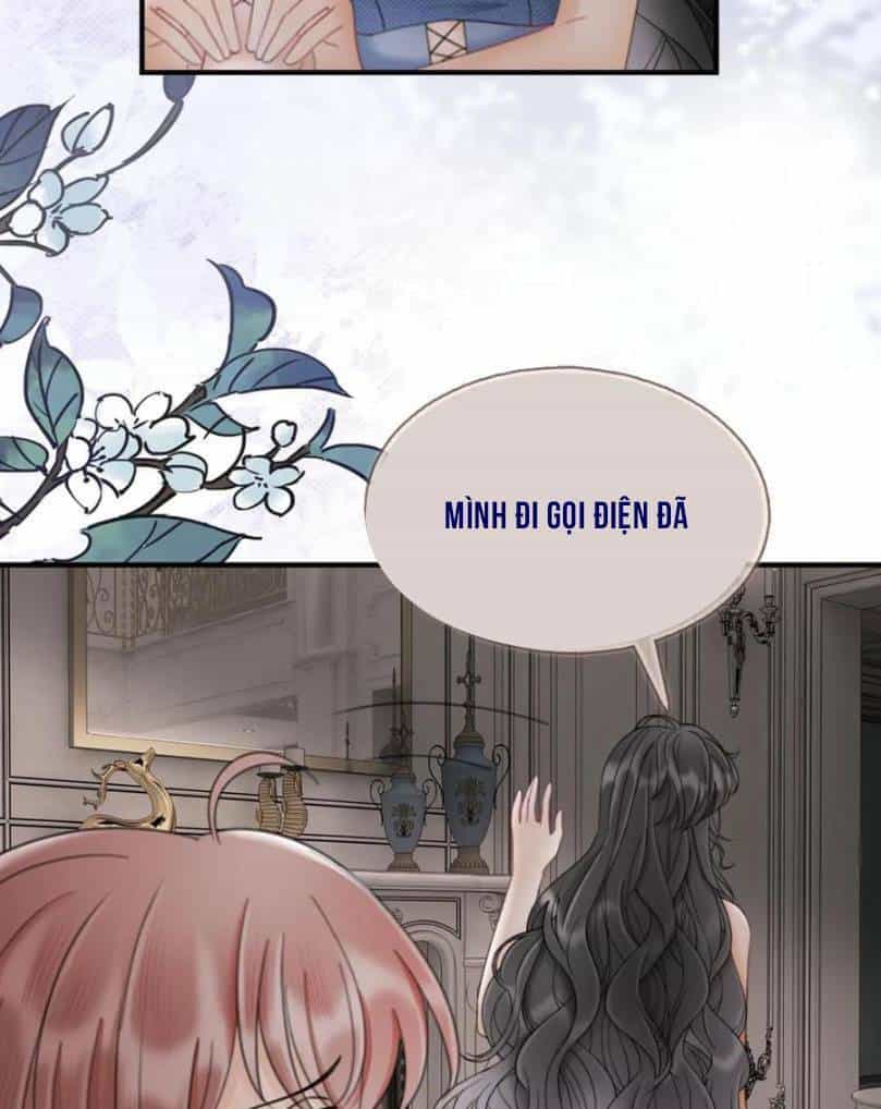 Cùng Đỉnh Luu Ảnh Đế Yêu Đương Phát Đường - Chương 181 - ảnh 9