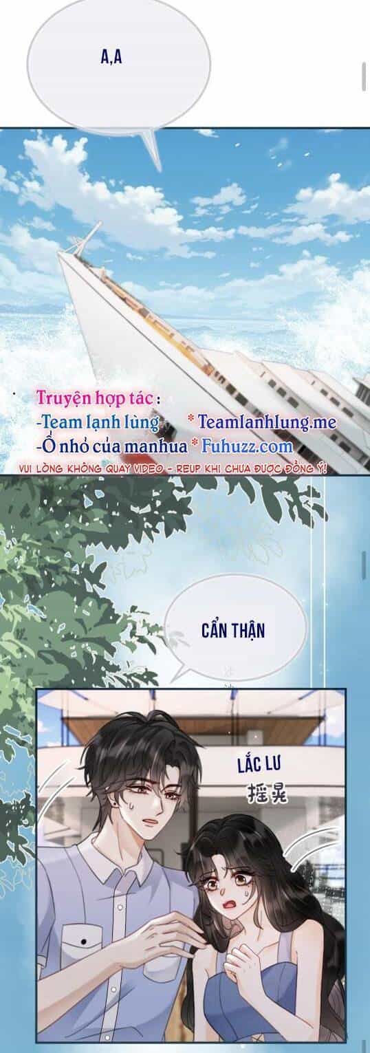 Cùng Đỉnh Luu Ảnh Đế Yêu Đương Phát Đường - Chương 182 - ảnh 10