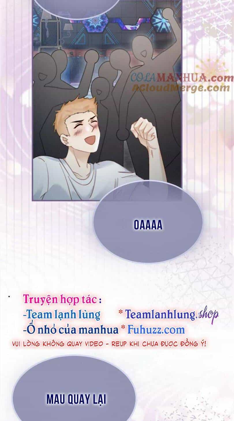 Cùng Đỉnh Luu Ảnh Đế Yêu Đương Phát Đường - Chương 183 - ảnh 15