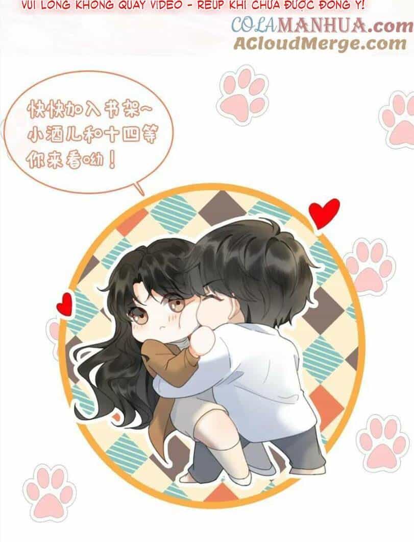 Cùng Đỉnh Luu Ảnh Đế Yêu Đương Phát Đường - Chương 183 - ảnh 19