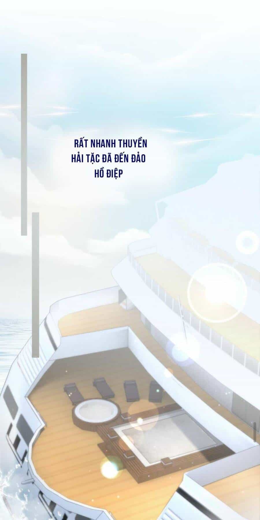 Cùng Đỉnh Luu Ảnh Đế Yêu Đương Phát Đường - Chương 184 - ảnh 9