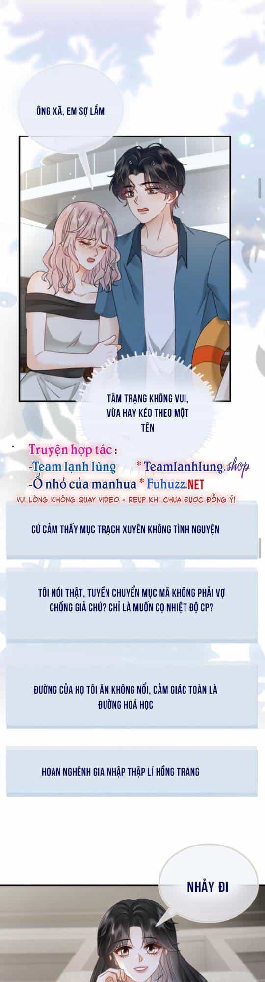 Cùng Đỉnh Luu Ảnh Đế Yêu Đương Phát Đường - Chương 185 - ảnh 6