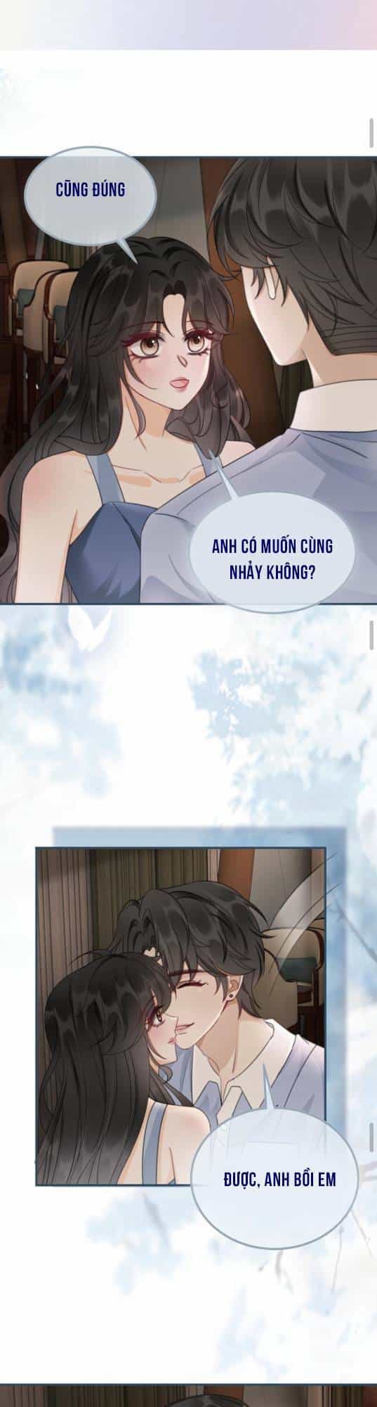 Cùng Đỉnh Luu Ảnh Đế Yêu Đương Phát Đường - Chương 187 - ảnh 9