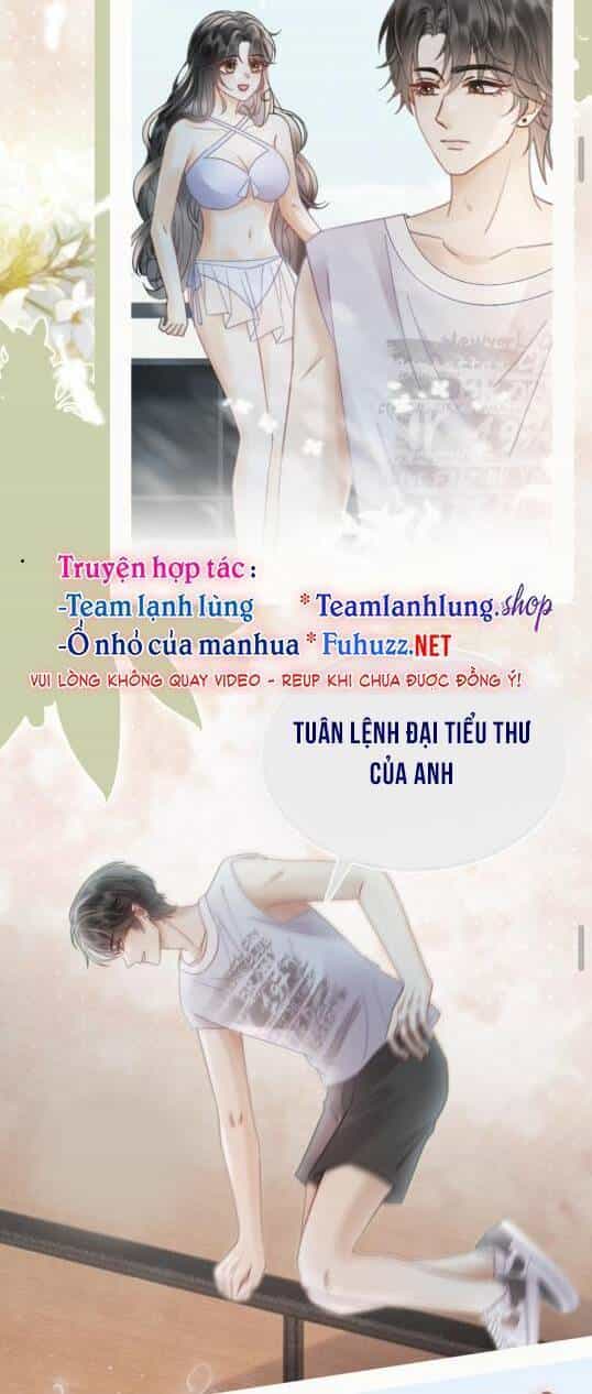 Cùng Đỉnh Luu Ảnh Đế Yêu Đương Phát Đường - Chương 188 - ảnh 6