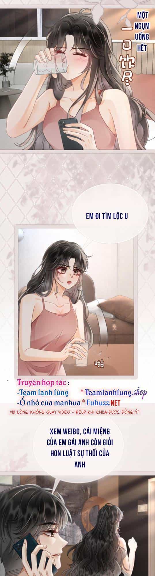 Cùng Đỉnh Luu Ảnh Đế Yêu Đương Phát Đường - Chương 191 - ảnh 14
