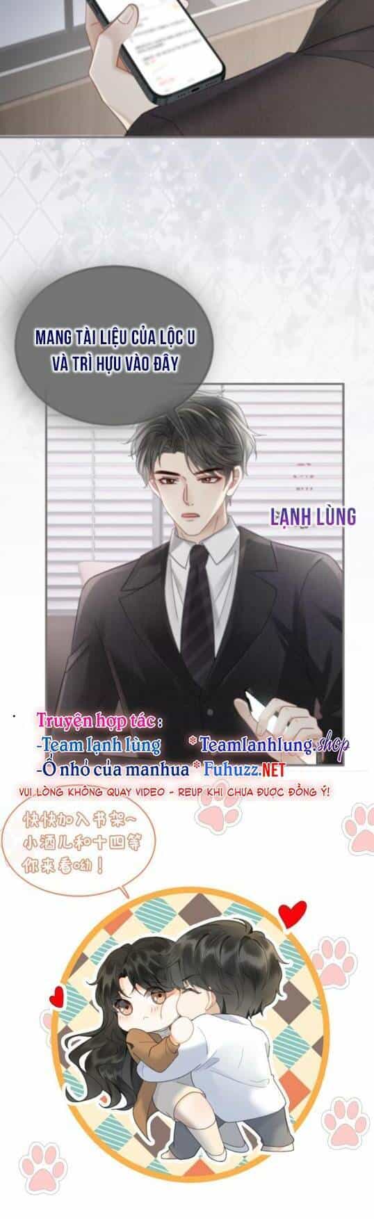 Cùng Đỉnh Luu Ảnh Đế Yêu Đương Phát Đường - Chương 191 - ảnh 16