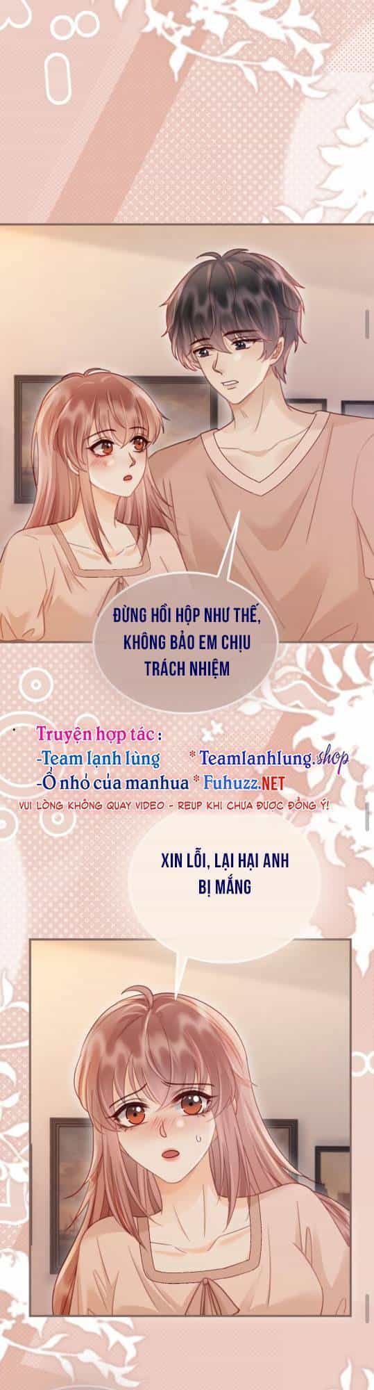 Cùng Đỉnh Luu Ảnh Đế Yêu Đương Phát Đường - Chương 191 - ảnh 4