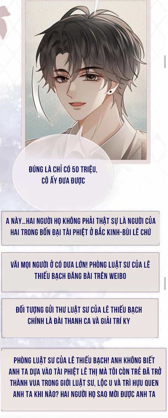 Cùng Đỉnh Luu Ảnh Đế Yêu Đương Phát Đường - Chương 192 - ảnh 13