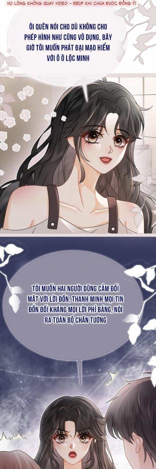 Cùng Đỉnh Luu Ảnh Đế Yêu Đương Phát Đường - Chương 192 - ảnh 18