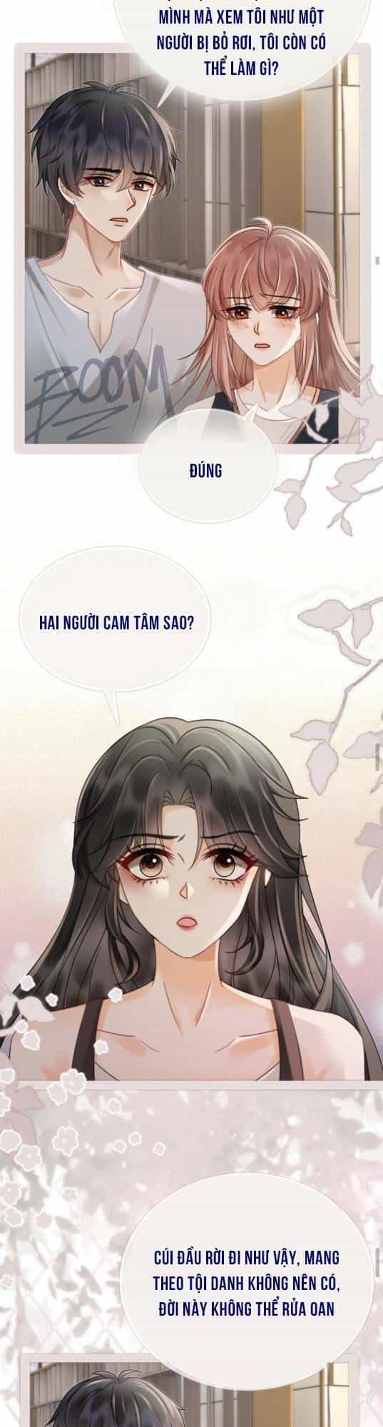 Cùng Đỉnh Luu Ảnh Đế Yêu Đương Phát Đường - Chương 192 - ảnh 6