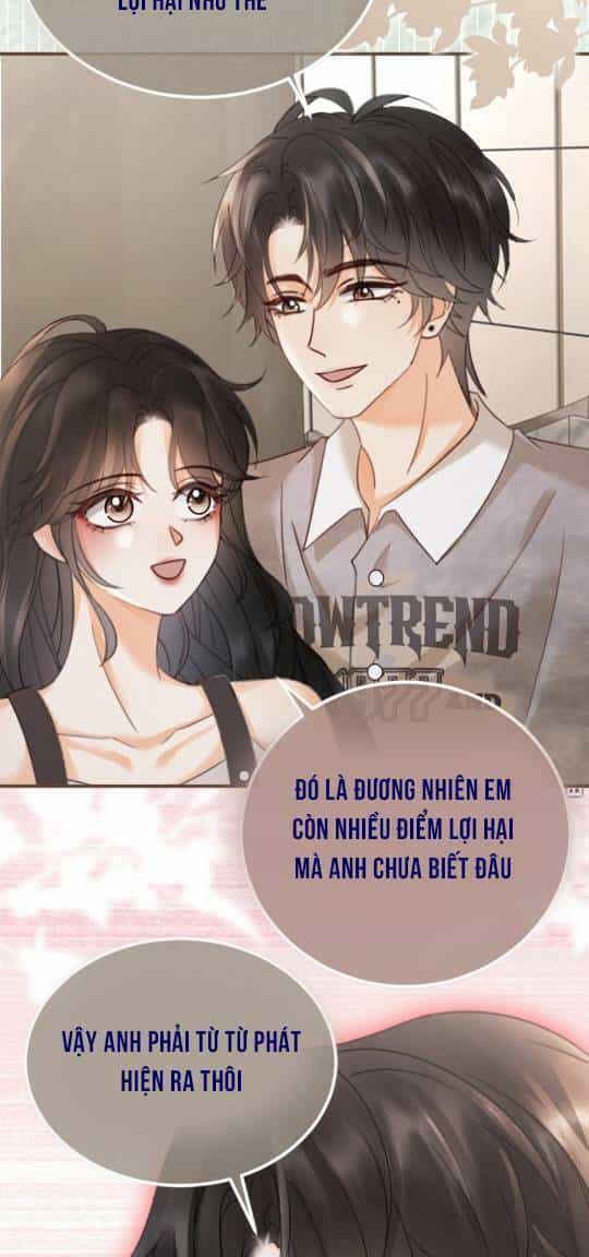 Cùng Đỉnh Luu Ảnh Đế Yêu Đương Phát Đường - Chương 193 - ảnh 18