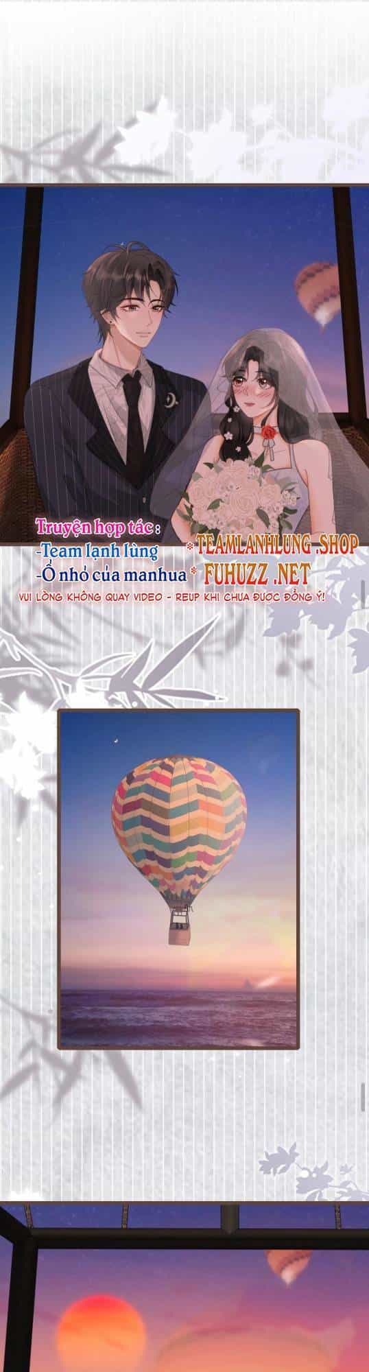 Cùng Đỉnh Luu Ảnh Đế Yêu Đương Phát Đường - Chương 195 - ảnh 12