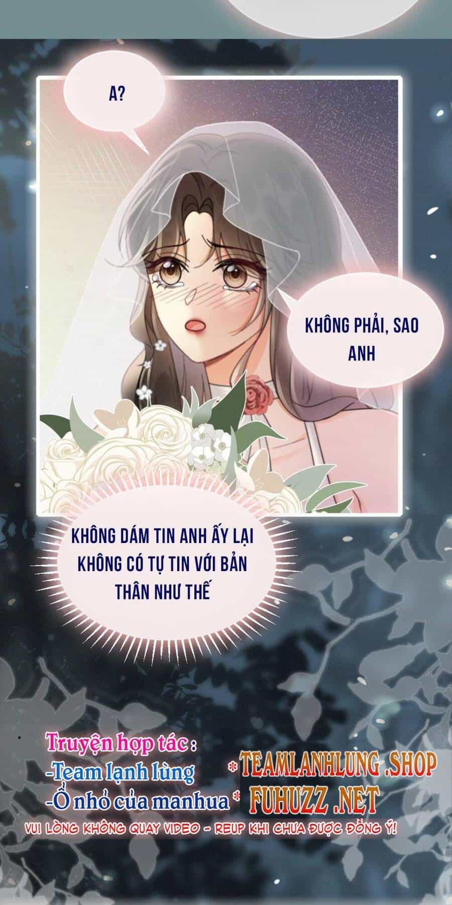 Cùng Đỉnh Luu Ảnh Đế Yêu Đương Phát Đường - Chương 196 - ảnh 12