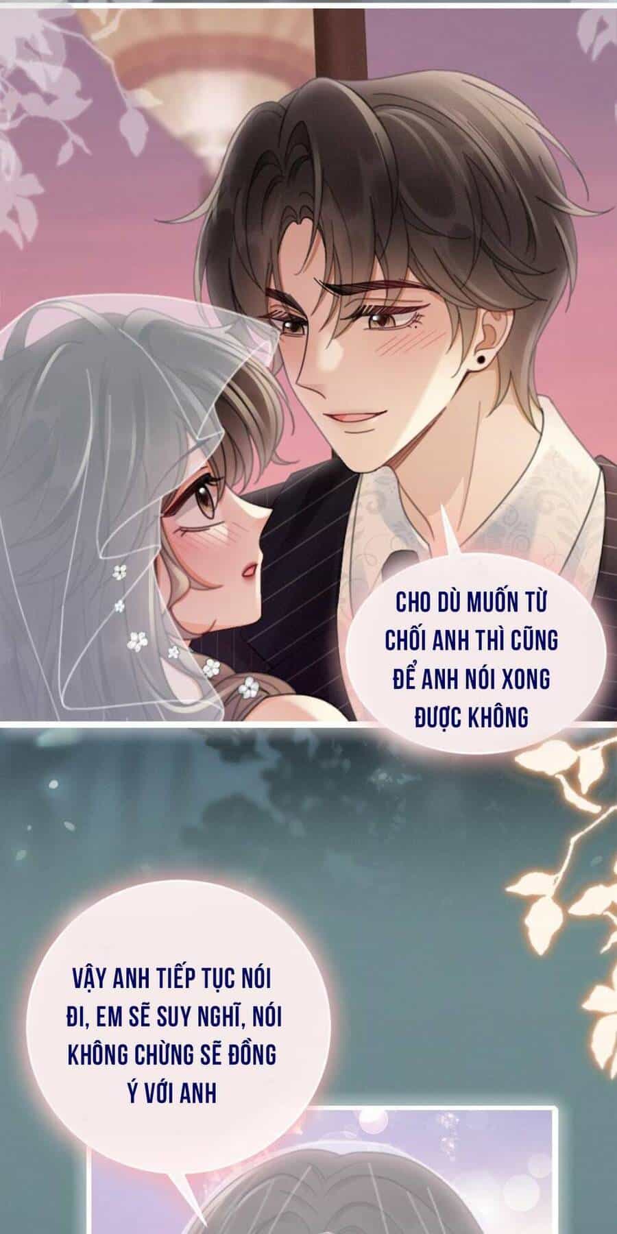 Cùng Đỉnh Luu Ảnh Đế Yêu Đương Phát Đường - Chương 196 - ảnh 13