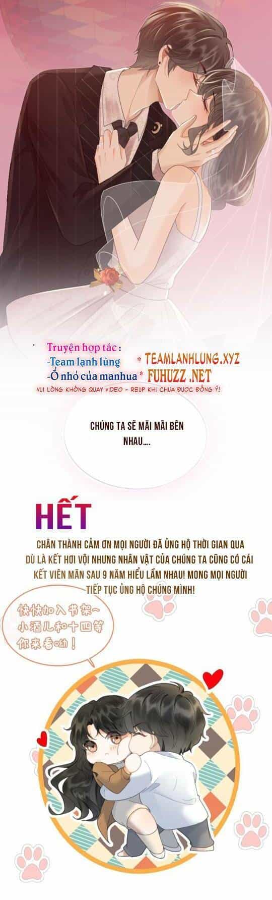 Cùng Đỉnh Luu Ảnh Đế Yêu Đương Phát Đường - Chương 197 - ảnh 14