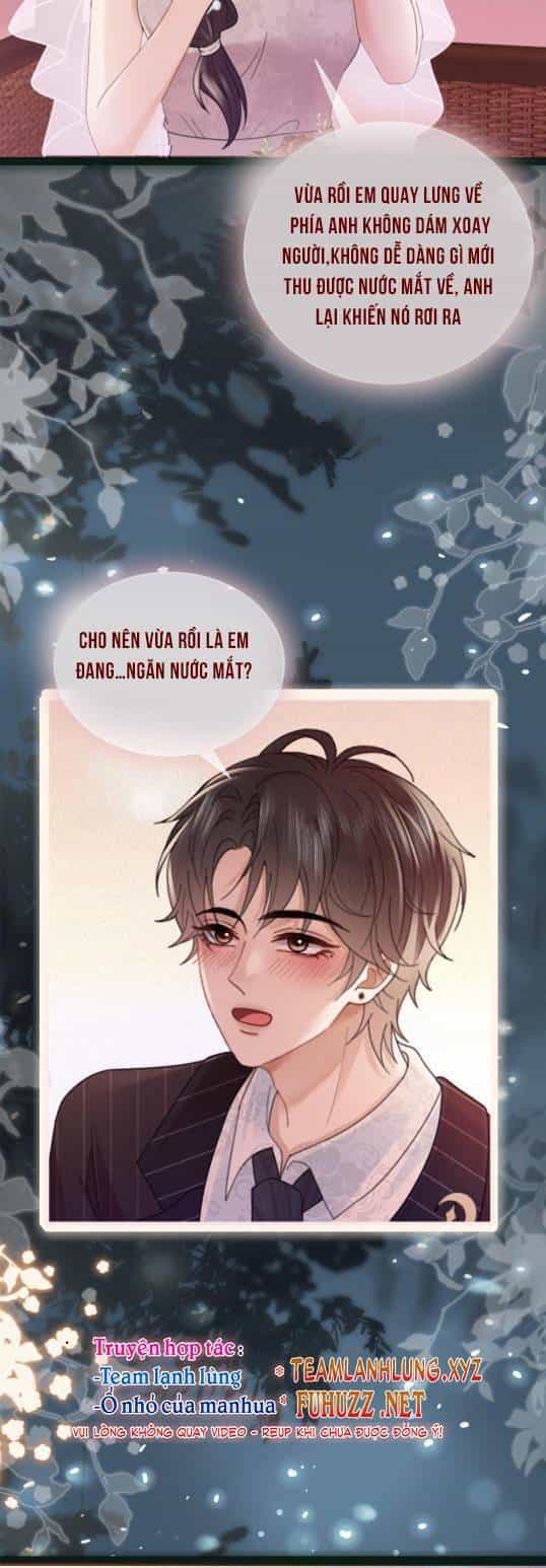 Cùng Đỉnh Luu Ảnh Đế Yêu Đương Phát Đường - Chương 197 - ảnh 9