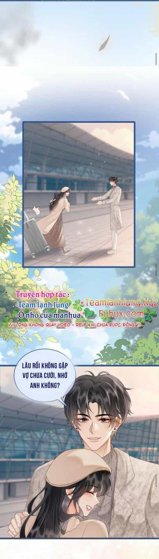Cùng Đỉnh Luu Ảnh Đế Yêu Đương Phát Đường - Chương 198 - ảnh 6