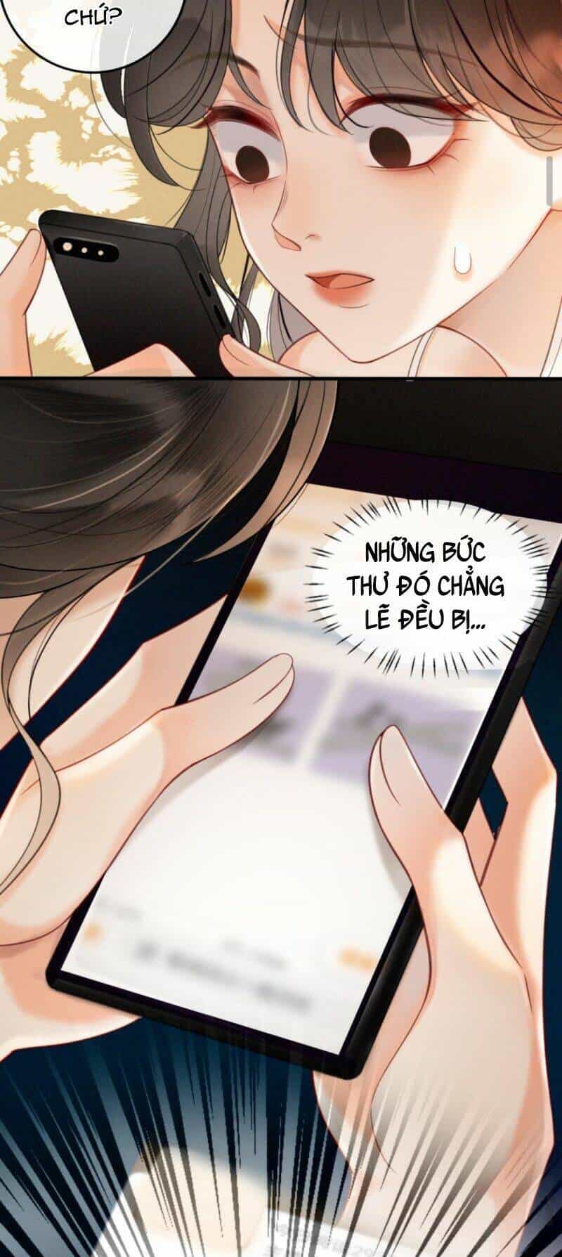 Cùng Đỉnh Luu Ảnh Đế Yêu Đương Phát Đường - Chương 1 - ảnh 29